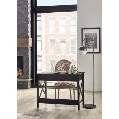 ClosetMaid XFrame Furniture 39.37'' Desk & Reviews Wayfair